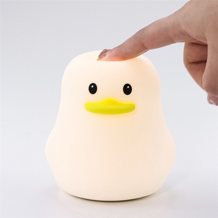 Portable Night Light