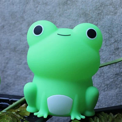 Hálószoba éjszakai fény