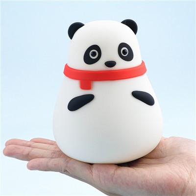 Mennyibe kerül általában egy ajándék éjjeli fény?