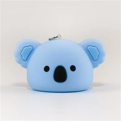 Koala fény